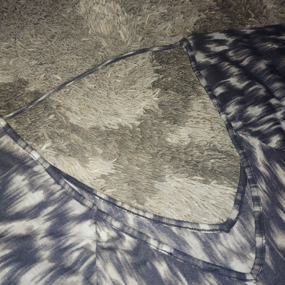 Express 3/4 Top - Picture 4 of 5